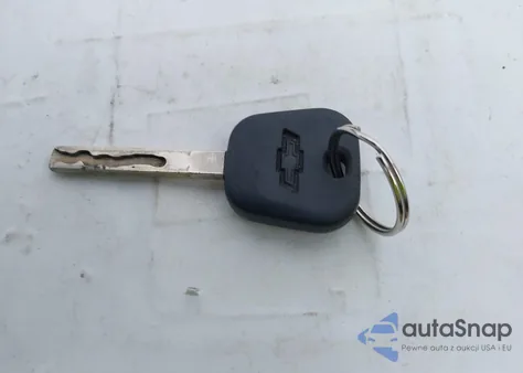 2015 Chevrolet Silverado 2500Hd Ltz z USA, uszkodzony, nr VIN 1GC1KWE86FF572504